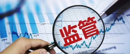 債券市場(chǎng)穩(wěn)定成監(jiān)管核心——金融委會(huì)議部署打擊逃廢債與深入市場(chǎng)調(diào)查