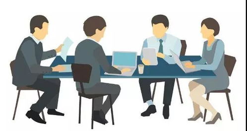 運(yùn)用三三二三法則，高效做好團(tuán)隊(duì)運(yùn)營(yíng)管理