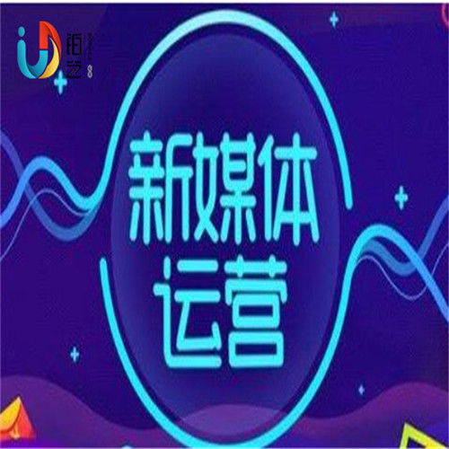 探索滄州市鉑藝網(wǎng)絡技術(shù)服務 網(wǎng)絡科技產(chǎn)品中心的創(chuàng)新與價值