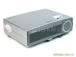 上海海鷺網(wǎng)絡科技投影機產(chǎn)品列表及網(wǎng)絡信息處理方案