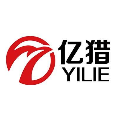 青島億獵網(wǎng)絡(luò)科技 引領(lǐng)未來(lái)的網(wǎng)絡(luò)技術(shù)先鋒