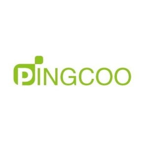 上海賓谷網絡科技 網絡信息處理的創新與實踐
