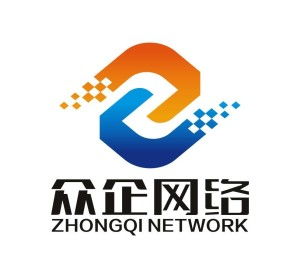 數(shù)字時代的信息守護者 河南眾企網(wǎng)絡科技網(wǎng)絡安全實踐